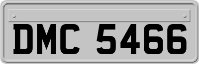 DMC5466