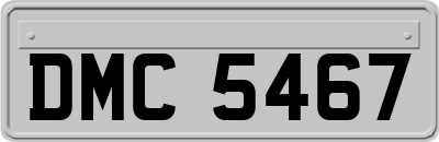 DMC5467