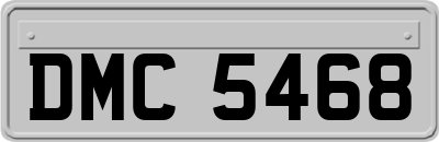 DMC5468