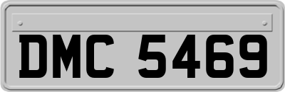 DMC5469