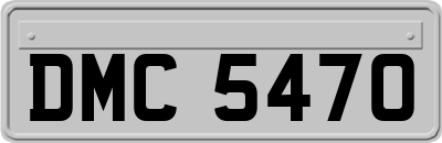 DMC5470