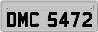 DMC5472
