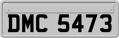 DMC5473
