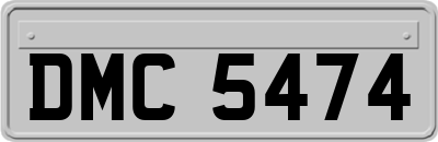 DMC5474