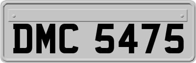 DMC5475