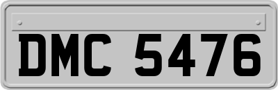 DMC5476