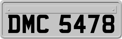 DMC5478