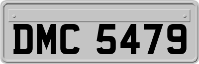 DMC5479