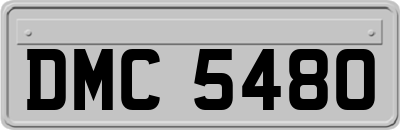 DMC5480