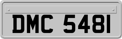 DMC5481