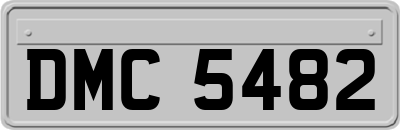 DMC5482