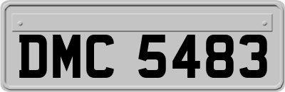 DMC5483