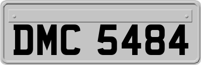 DMC5484
