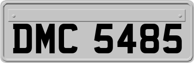 DMC5485