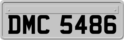 DMC5486
