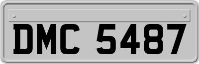 DMC5487