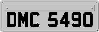 DMC5490