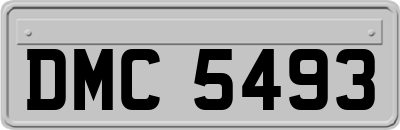 DMC5493
