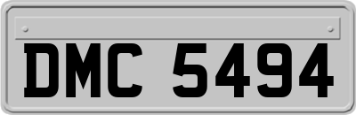 DMC5494