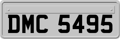 DMC5495