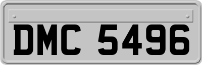 DMC5496