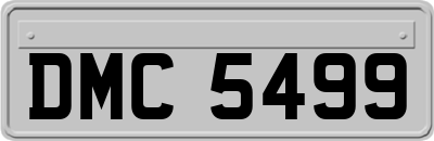 DMC5499