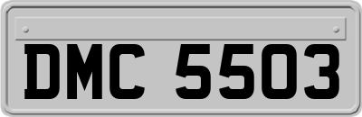 DMC5503