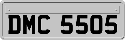 DMC5505