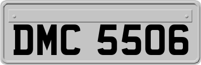 DMC5506
