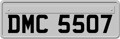 DMC5507