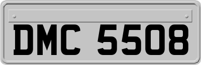 DMC5508