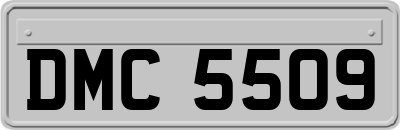 DMC5509