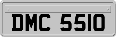 DMC5510