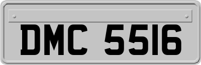 DMC5516