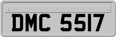 DMC5517