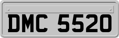 DMC5520