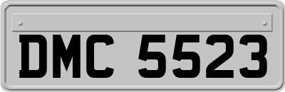DMC5523