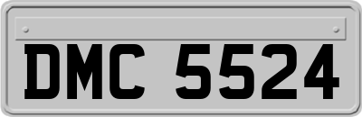 DMC5524