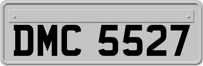 DMC5527