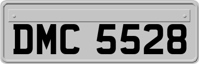 DMC5528