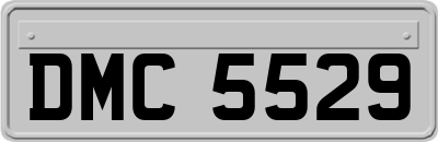 DMC5529