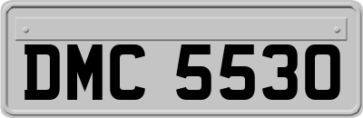 DMC5530