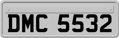 DMC5532