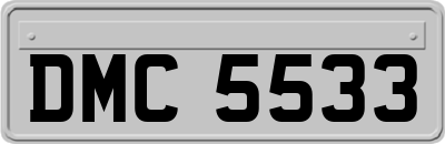 DMC5533