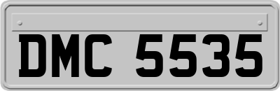 DMC5535