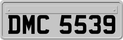 DMC5539