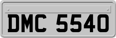 DMC5540