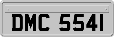 DMC5541