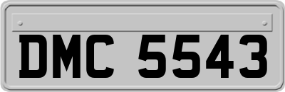DMC5543