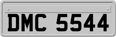 DMC5544